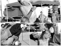 /album/galleria-fotografica/paese-di-gertrude5-jpg/